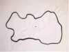 ASHIKA 47-03-300 Gasket, cylinder head cover